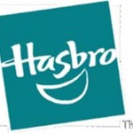 Scrabble Maker Hasbro Terminates Scrabulous Litigation Game Against Developers