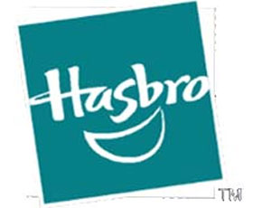 Scrabble Maker Hasbro Terminates Scrabulous Litigation Game Against Developers