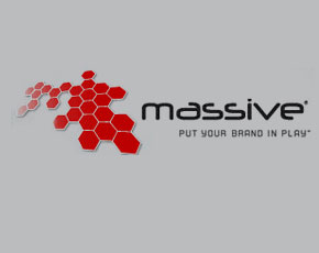 Microsoft’s Massive Scores Ad Deals With Activision, Blizzard
