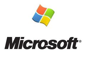 Microsoft Challenges Google Street View With GeoSynth
