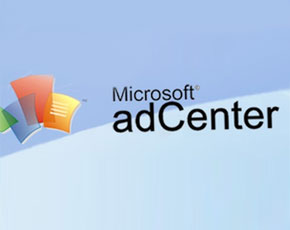Microsoft Pulls Plug On adCenter Analytics Beta
