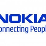 Nokia Plans To Combine All Its Services Into The Nokia Account System