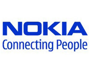 Nokia Plans To Combine All Its Services Into The Nokia Account System