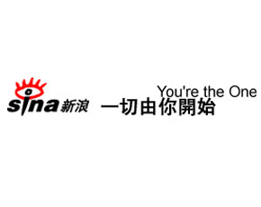 China’s Sina.com Buys Focus Media’s Assets For $1 Billion To Increase Advertising Revenues