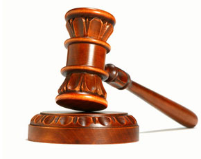 Google, Microsoft and Apple Sued Over File Preview Patent Violation