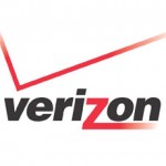 Verizon Awarded A Record $33.2 Million In Cybersquatting Judgment