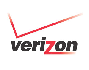 Verizon Awarded A Record $33.2 Million In Cybersquatting Judgment