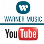 Warner Music Yanks Videos, Songs From YouTube Amidst Licensing Dispute