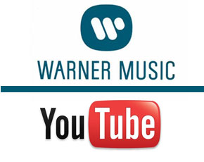Warner Music Yanks Videos, Songs From YouTube Amidst Licensing Dispute