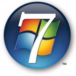 Windows 7 Beta Build 7000 ISO Leaked On BitTorrent Websites