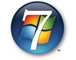Windows 7 Beta Build 7000 ISO Leaked On BitTorrent Websites