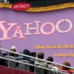 Yahoo! Rolls Out Revamped Search Results Page To All Users