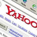 Yahoo Rolls Out Search Pad To Battle Google, MS