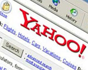 Yahoo Unveils New Advertisers Tools To Target Audiences