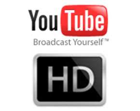 YouTube Secretly Adds Official Support For “Watch in HD” Quality Videos For All