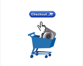 Google’s Empire Of Freebies Now Becomes Fee-Bees, Hikes Up Fees For Checkout Service