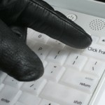 Click Fraud Rates Shoots Up 17.1% in Q4, Highest In 2 Years: Report