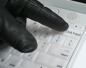 Click Fraud Rates Shoots Up 17.1% in Q4, Highest In 2 Years: Report