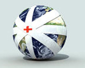 Hidden Harm Of Searching Google Also Damages The Planet