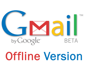 Google Unveils Improved Beta Of Offline Gmail Option