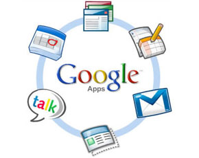 Google Unwraps Authorized Reseller Program For Apps