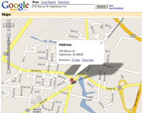 Google Maps Rolls Out New Features To Adwords Local Business Ads
