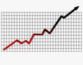 Google Continues To Lead February 2009 U.S. Search Engine Rankings: comScore