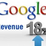 Google Q4 Profits Plummet, But Revenue Exceeds By 18%