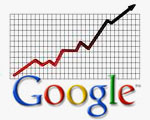 Google Dominates August U.S. Search Rankings, Bing Grabs A Bite Out Of Search Share: comScore