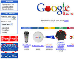 Google Store Extends A helping Hand To Android Developers Earn Cash