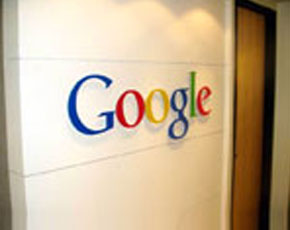 Google Turns Defunct Finnish Paper Mill Into Data Center