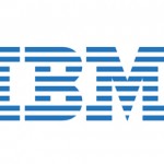 IBM Partners With Google On Online Health Records