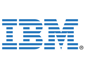 IBM Partners With Google On Online Health Records