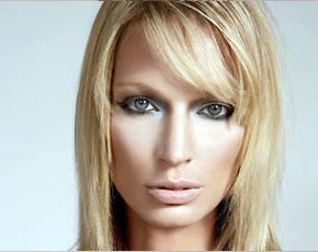 Ex-Vogue Model “Liskula Cohen” Sues Google Over Skanky Blog Post