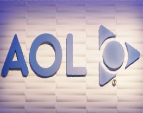 New AOL Webmail Gets Plug-ins For Gmail, Yahoo Mail