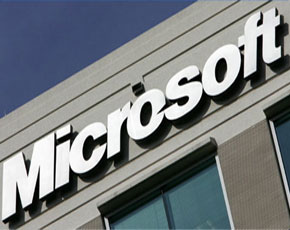 Microsoft’s New Line Of Smartphones Win Favorable Reaction