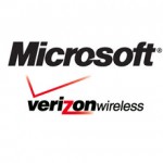 Microsoft Trounces Yahoo, Google In Forging Mobile Search Deal With Verizon Wireless