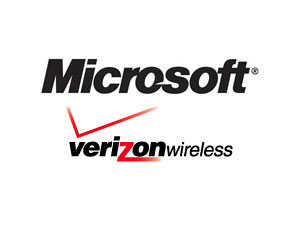 Microsoft Trounces Yahoo, Google In Forging Mobile Search Deal With Verizon Wireless