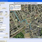 Microsoft Enhances Virtual Earth With Massive 48 Terabytes (TB) Data And Images