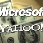 Prospective Search Deal On Cards As Microsoft And Yahoo Executives Meet: Report