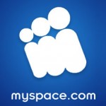 MySpace Secretly Developing Webmail Service