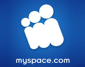 MySpace Imporves Data Portability With New Features