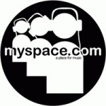 MySpace To Become First TV Social Network With Intel, Yahoo