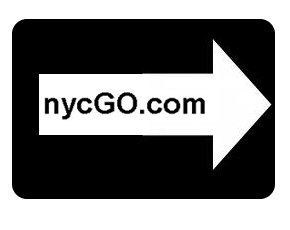 Google and New York City Fulfills Tourist Dreams With Hi-Tech Information Center