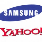 Samsung, Yahoo! Announces PC-Like Experience To HDTVs