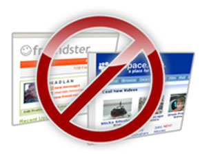 China Shuts Down 91 Websites After Disgracing MSN, Google Over Porn Crackdown