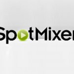 Google, SpotMixer Offers Free Tools To Create Self-Service Video Ads