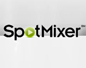 Google, SpotMixer Offers Free Tools To Create Self-Service Video Ads