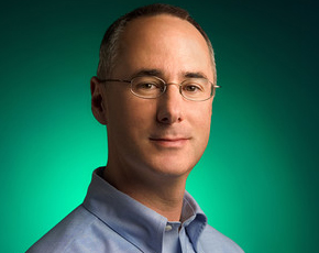 Lead Android Engineer “Steve Horowitz” Jumps Ship To Coupons Inc.