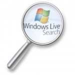 Microsoft Rolls Out Live Search News Alerts Service